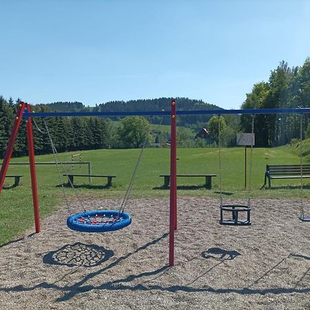 Apartamenty Sokolec Ludwikowice Klodzkie Luaran gambar