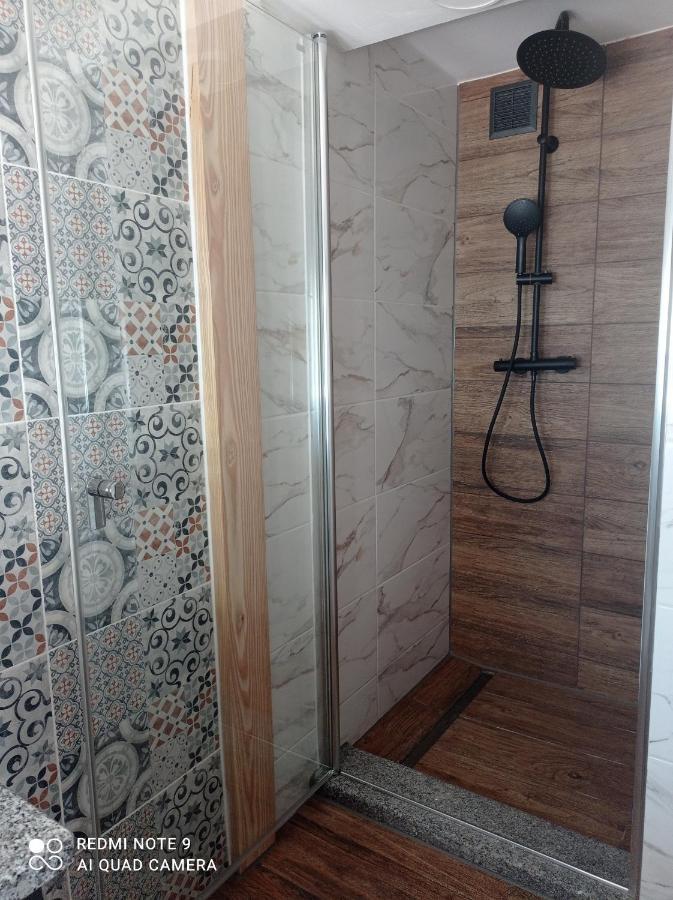 Apartamenty Sokolec Ludwikowice Klodzkie Luaran gambar