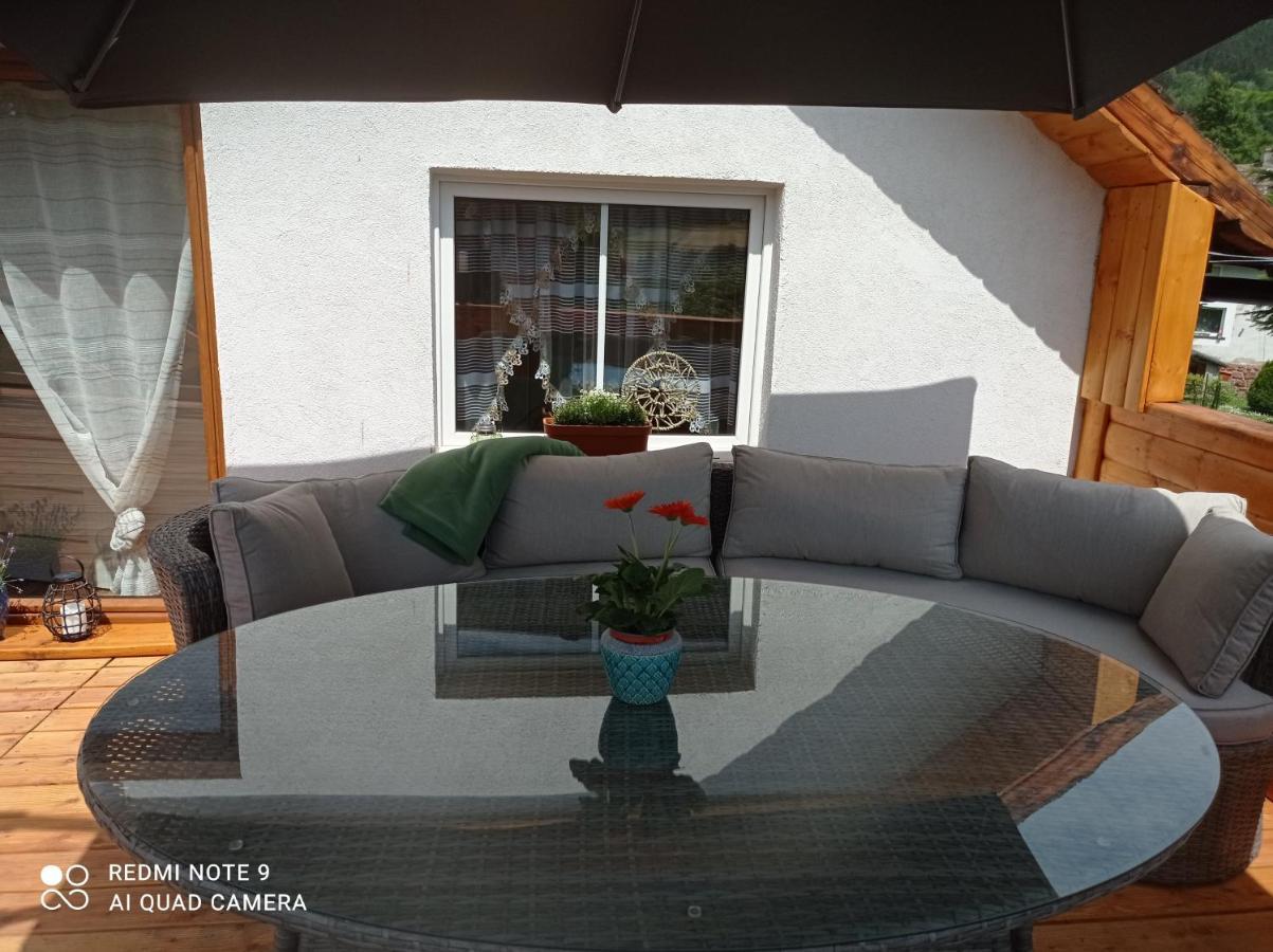 Apartamenty Sokolec Ludwikowice Klodzkie Luaran gambar