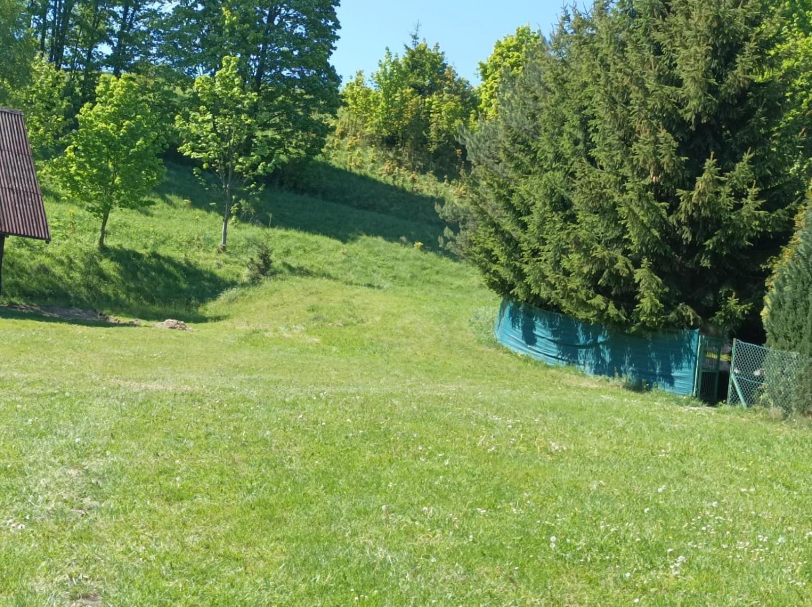 Apartamenty Sokolec Ludwikowice Klodzkie Luaran gambar